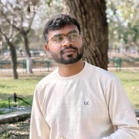 Vishwash Kumar