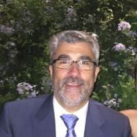 Pedro Gomez- Quevedo cano