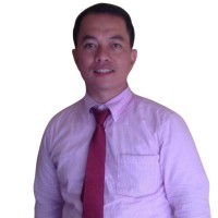 Ruben Solis
