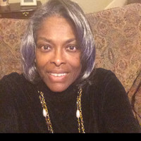 Dr. Jacqueline Pryer