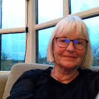 Lene Nissen