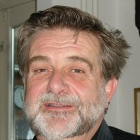 Hans Goedhart