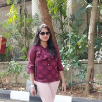 Bindu Kota