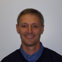 Dave Backus