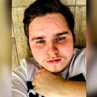 Mateus Reinke Brasil
