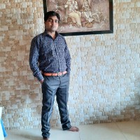 Rahul Salunkhe
