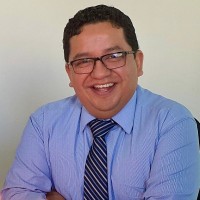 José Castillo