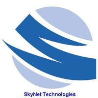 Skynet Technologies