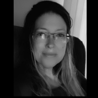 Michelle Willemssen