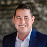 Jason Arvin - Realtor