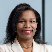 Daphney St-Germain