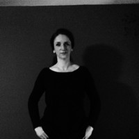 Dragana Tončić Branković