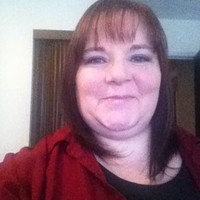 Tammy Shanks