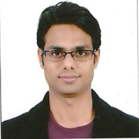Kuldeep Jadaun