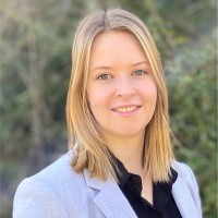 Carolin Weichert