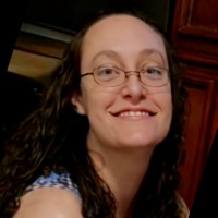 Jennifer Nachreiner