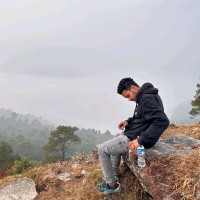 Samim Laskar