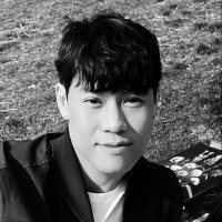 Tom Nguyen