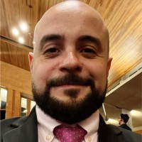 Paulo Santos