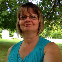 Judy Searight