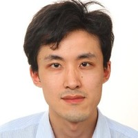 Martin Xu