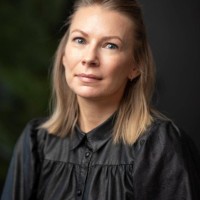 Janni Bjerrum Sørensen