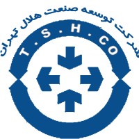 Helal Orthodontic Device