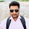 Sumith Mishra