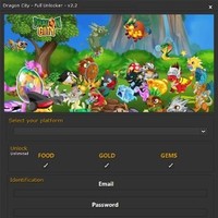 Dragoncity Gamesonline