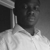 Micheal Ogungbemi