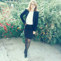 Асмик Арутюняан