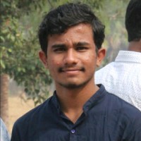 Vijay Bongoni