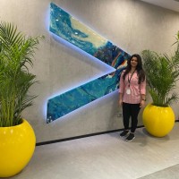 Raj Shivani