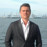 Wilson Duque