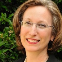 Judy Benavides, SPHR