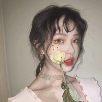 Wenqian Mao