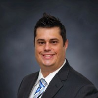 Robby Benton