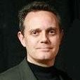 Jeffrey Chappell
