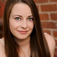 Katie Richardson