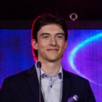 Sam Strachan