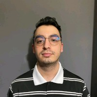 Ozan Tanaydin