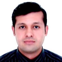 Miguel Angel Pardo Gutiérrez