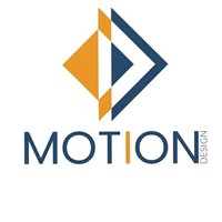Motion Design