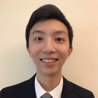 Francis Ma
