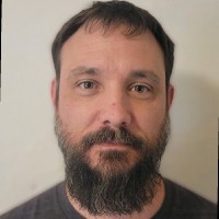 Gary Steinmetz