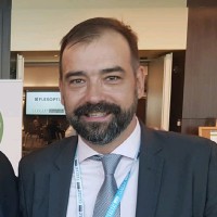 Ratomir Jankovic