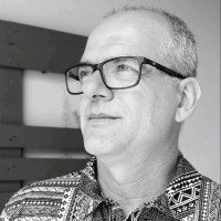 Amilton Abel de Borba