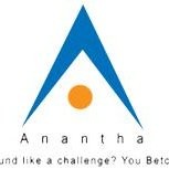 Anantha cybertech