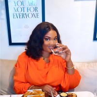 Chioma Awirigwe