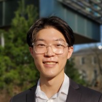 Elliot Kim